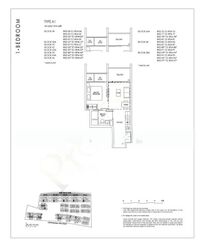 Kent Ridge Hill Residences (D5), Apartment #590726611